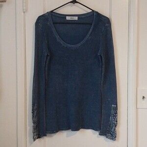 Able Thermal Top Women's Medium